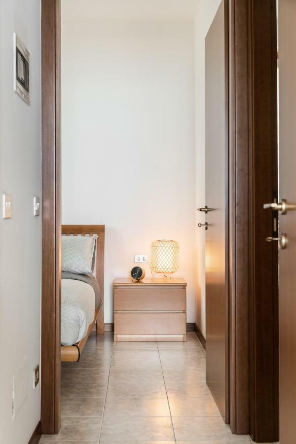 Vista Azzurra - Sala Comacina By Lovecomo Exterior photo